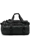 The North Face Base Camp Voyager 42l Duffle Bag In Black