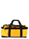 The North Face Base Camp Duffel M Lifestyle Yellow