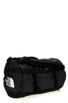 The North Face Bags.. Black