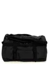The North Face Base Camp Duffel Xs Duffel Bag