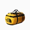 THE NORTH FACE THE NORTH FACE BASE CAMP DUFFEL XLARGE DUFFEL BAG