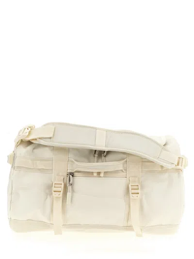 The North Face Base Camp Duffel Xs Duffel Bag