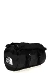 The North Face 'base Camp Duffel Xs' Duffel Bag In Black