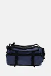 The North Face Base Camp Duffle - S In Blue
