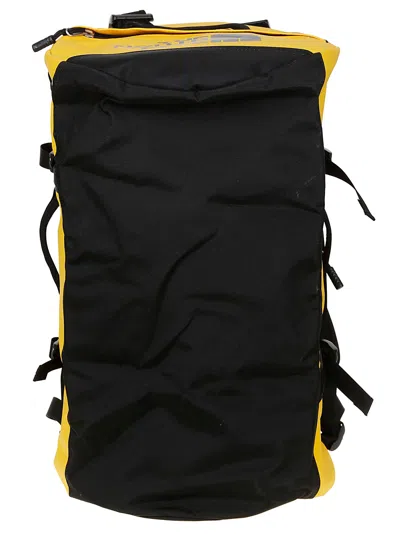 The North Face Base Camp Duffle Bag