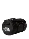 The North Face Base Camp Duffle-xs