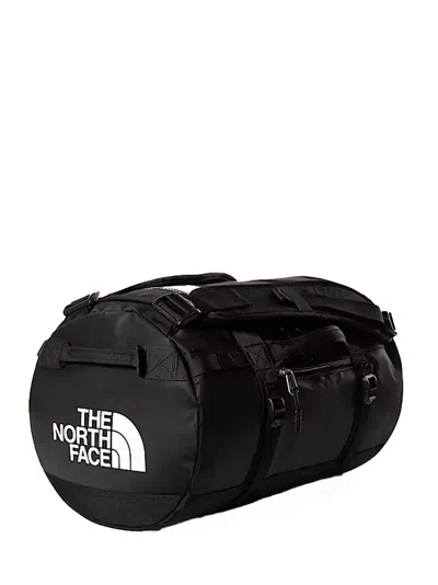 The North Face Base Camp Duffle-xs
