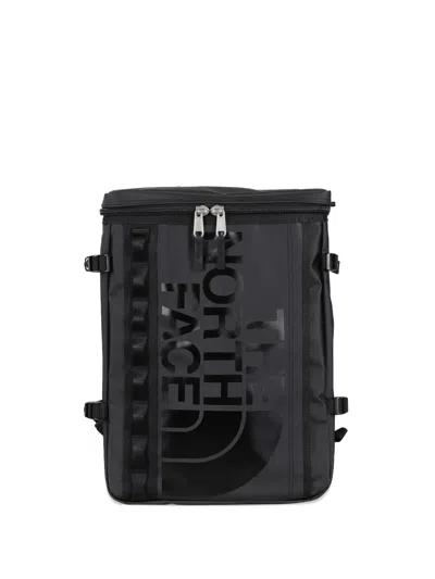 The North Face Base Camp Fuse Box Backpack