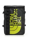 The North Face Base Camp Fuse Box Backpack