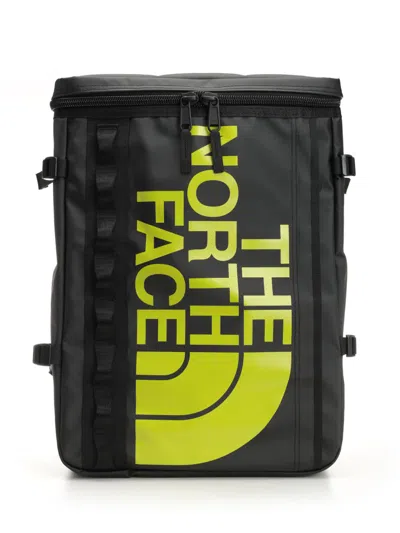 The North Face Base Camp Fuse Box Backpack