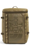The North Face Base Camp Fuse Box Backpack