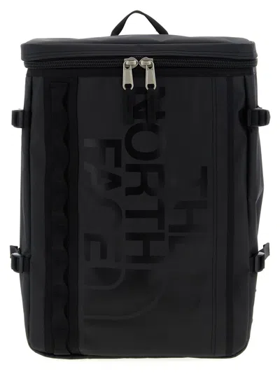 THE NORTH FACE BASE CAMP FUSE BOX BACKPACK