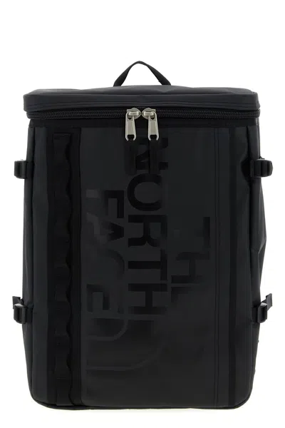 THE NORTH FACE 'BASE CAMP FUSE BOX' BACKPACK