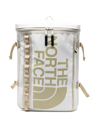 The North Face Base Camp Fuse Box Backpack In Multi