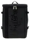 The North Face Base Camp Fuse Box Backpack