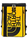 THE NORTH FACE BASE CAMP FUSE BOX BACKPACKS