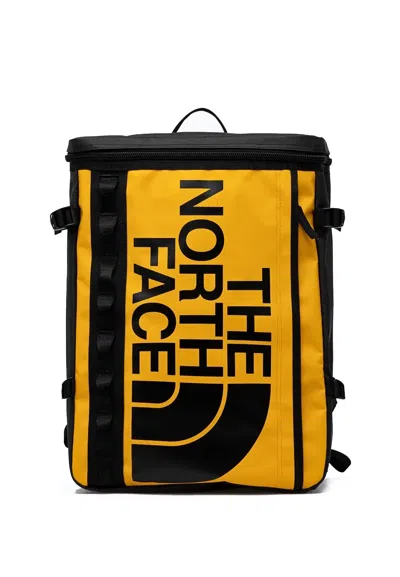 The North Face Base Camp Fuse Box Bag