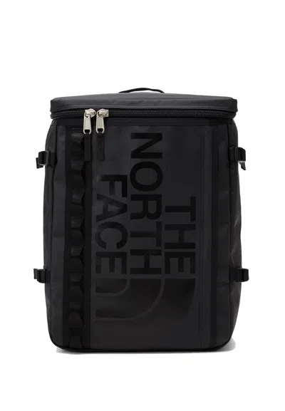 The North Face Base Camp Fuse Box Bag