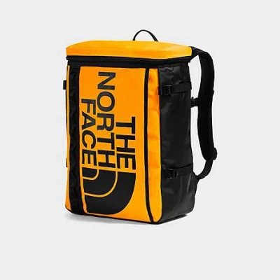 The North Face Base Camp Fusebox Backpack (30l)