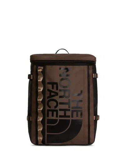 The North Face Base Camp™ Fusebox In Brown