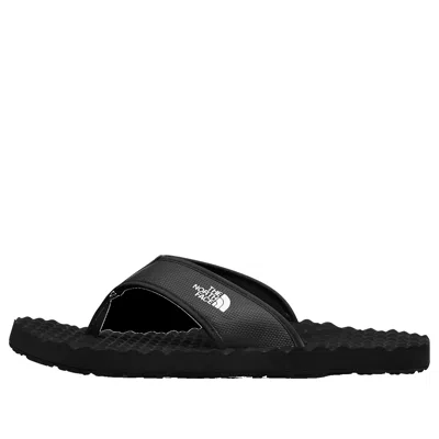THE NORTH FACE THE NORTH FACE BASE CAMP II SLIDES 'TNF BLACK'