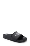 The North Face Base Camp Iii Slide Sandal