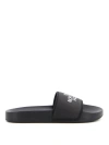 THE NORTH FACE THE NORTH FACE BASE CAMP III SLIDES