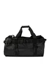 The North Face Base Camp M Travel & Sport Bags Black