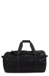 The North Face Base Camp Medium Duffle