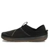 The North Face Base Camp Mules 'black'