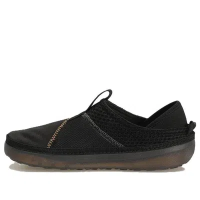 The North Face Base Camp Mules 'black'