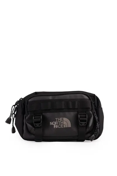 The North Face Base Camp Pouch
