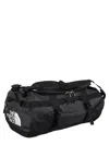 The North Face Base Camp S Duffle Bag
