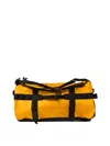 The North Face Base Camp Duffel M Lifestyle Yellow