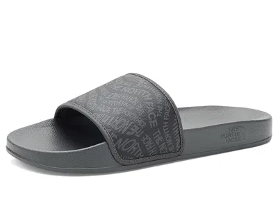 The North Face Base Camp Slide Iii In Multi