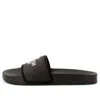 The North Face Base Camp Slide Iii 'tnf Black'