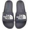 THE NORTH FACE THE NORTH FACE BASE CAMP SLIDERS NAVY