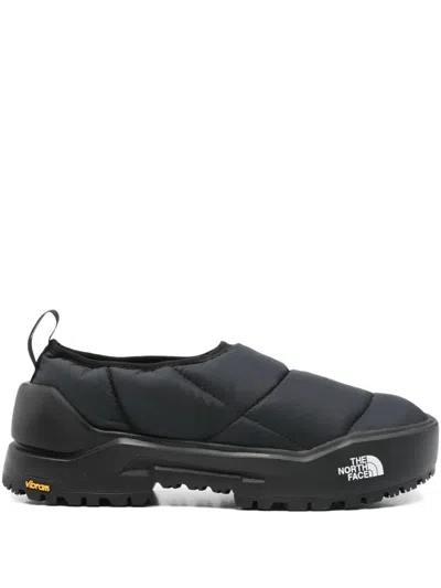 The North Face "base Camp Thermo Ball" Mule