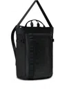 The North Face Base Camp Tote Backpack