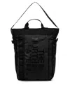 The North Face Base Camp Tote Pack