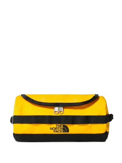The North Face Base Camp Travel Bag