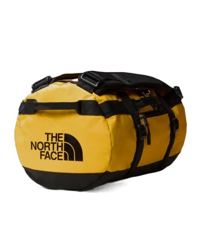 The North Face Base Camp Travel Bag