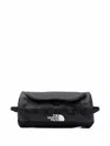 The North Face Base Camp Travel Canister S