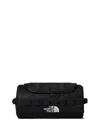 The North Face Base Camp Travel Canister S