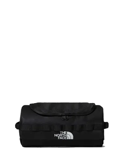 The North Face Base Camp Travel Canister S