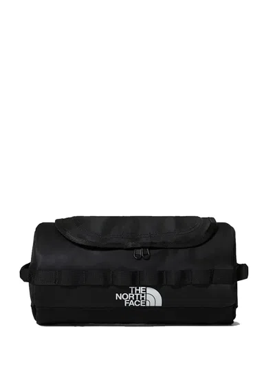 The North Face Base Camp Travel Canister S