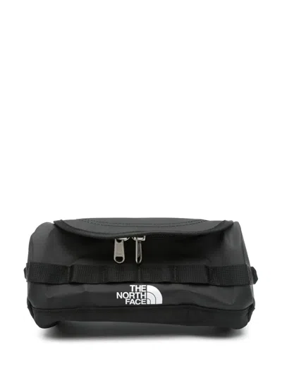 The North Face Base Camp Travel Washbag