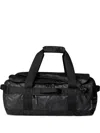 The North Face Base Camp Voyage Bag
