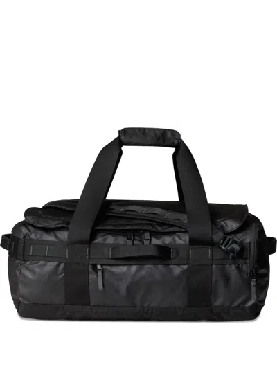 The North Face Base Camp Voyage Bag