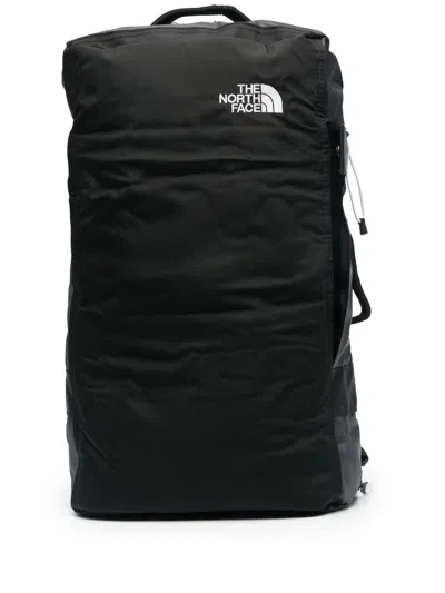The North Face 'base Camp Voyager 32l' Backpack In Black